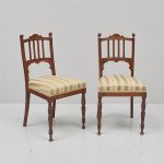 1517 5142 CHAIRS